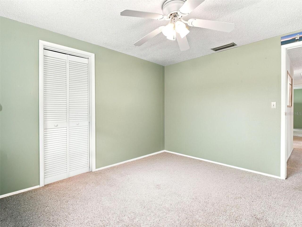 Listing Photo 42
