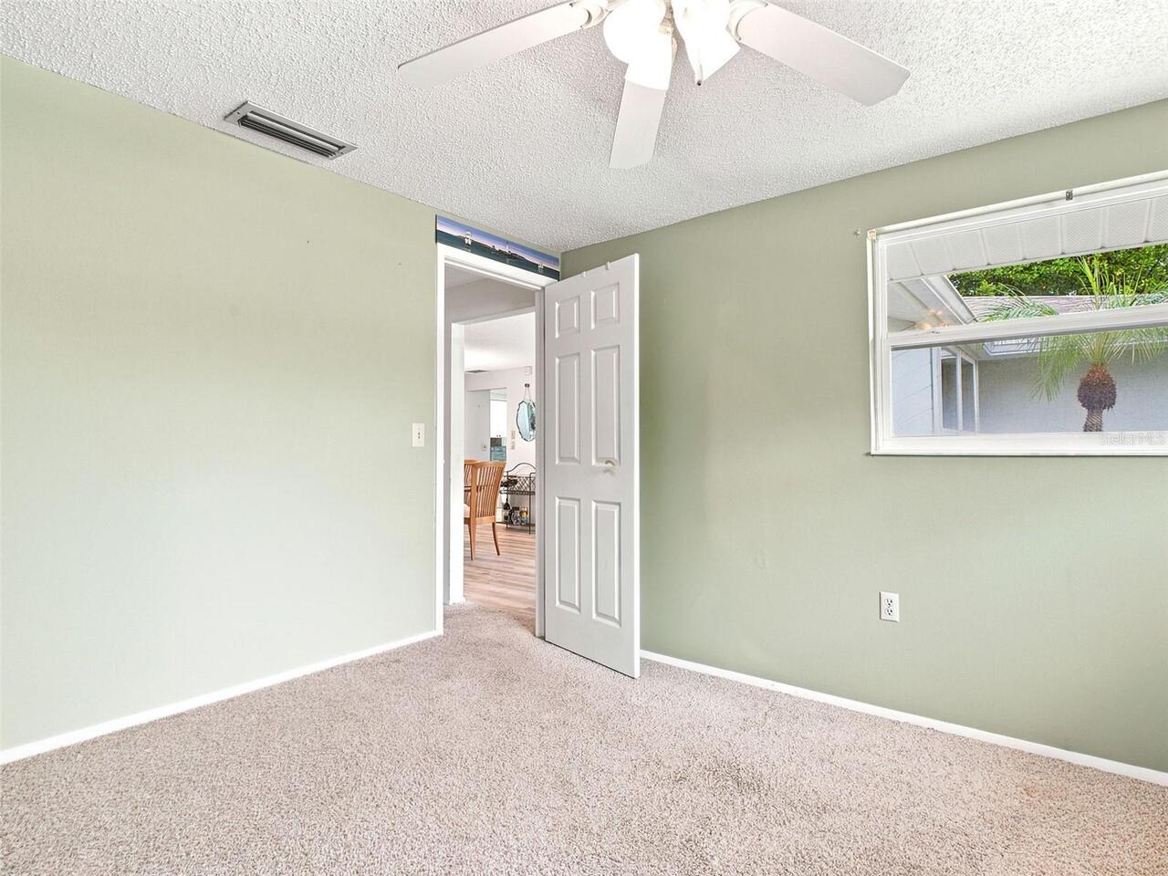 Listing Photo 43
