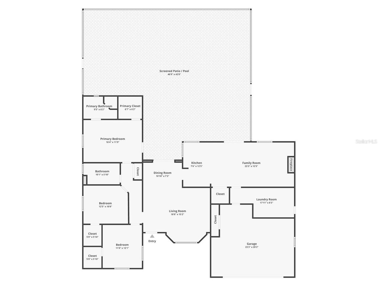 Listing Photo 46