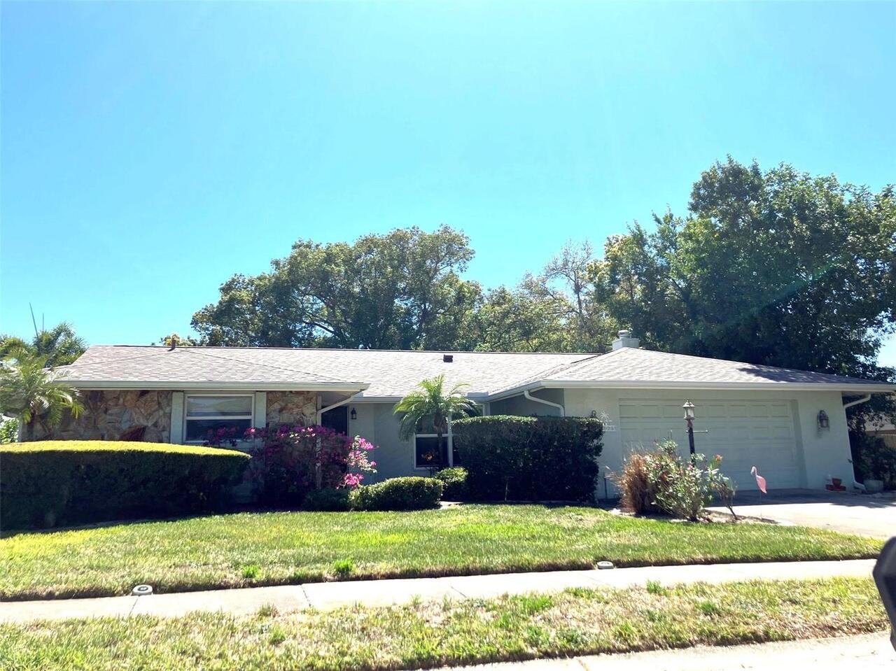 Listing Photo 47