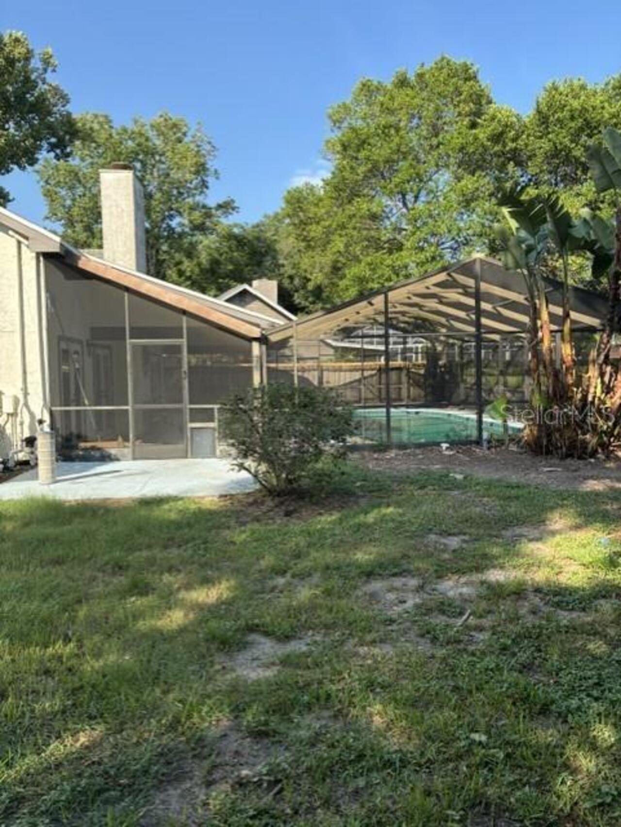 Listing Photo 21