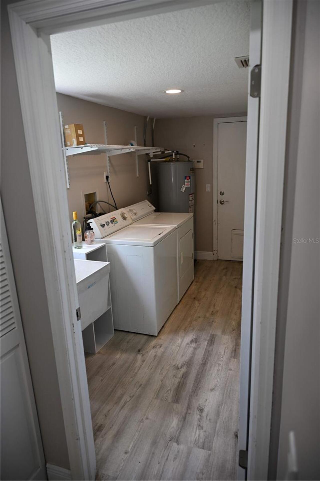 Listing Photo 19