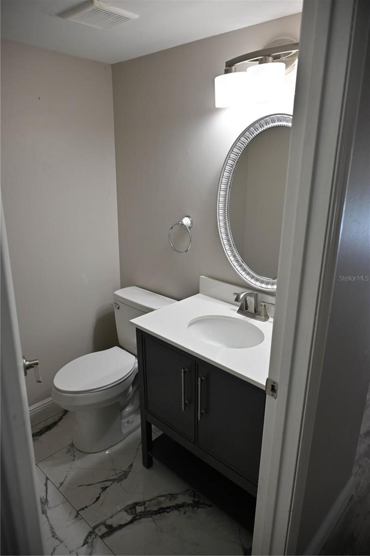 Listing Photo 20
