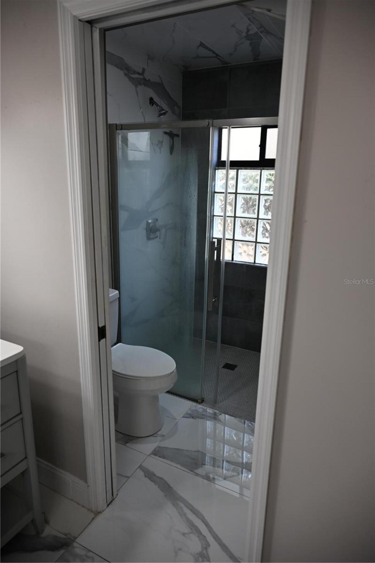 Listing Photo 13