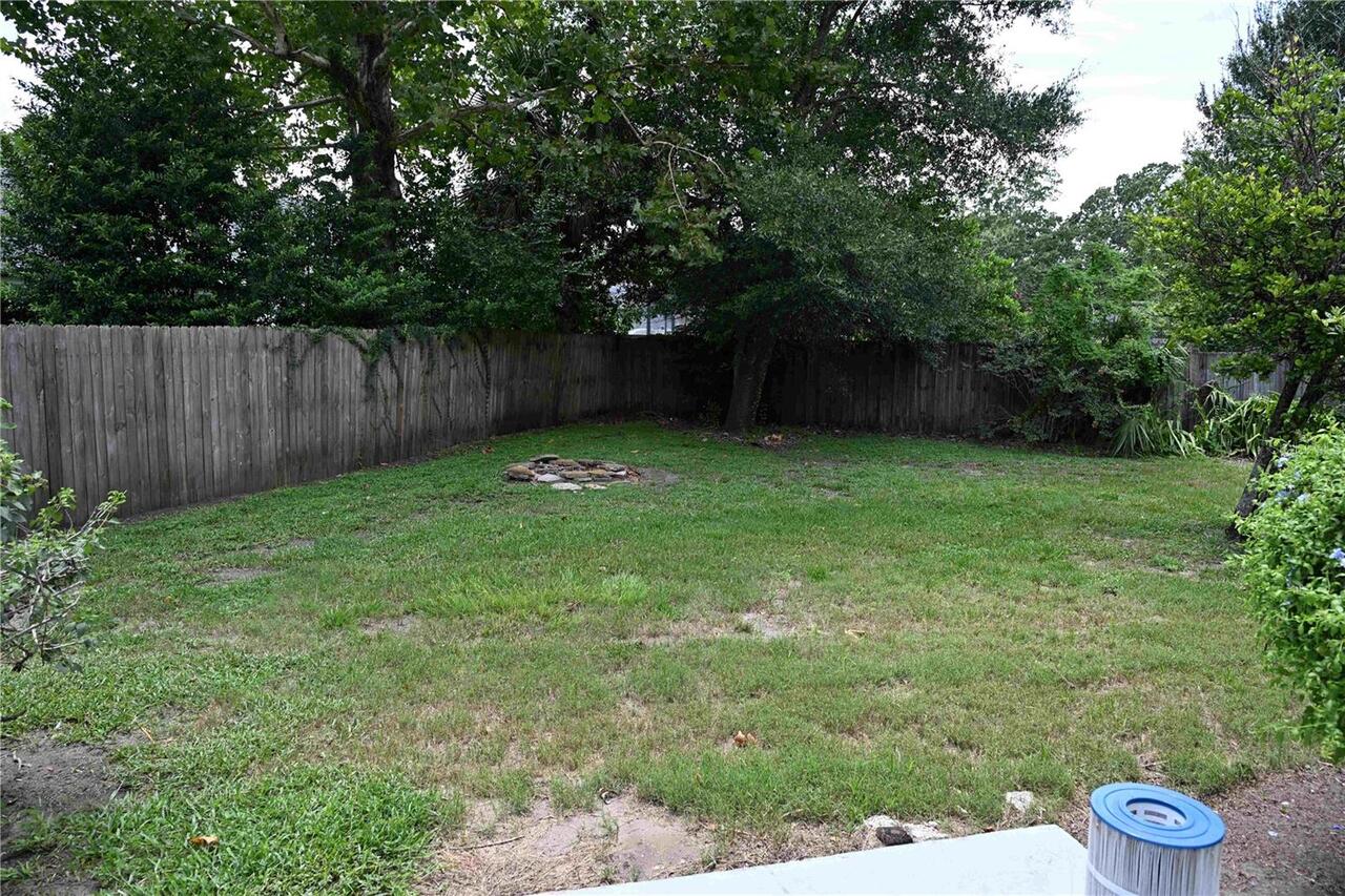 Listing Photo 22