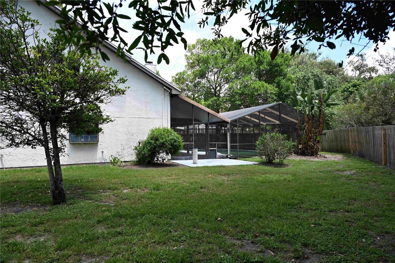 Listing Photo 23