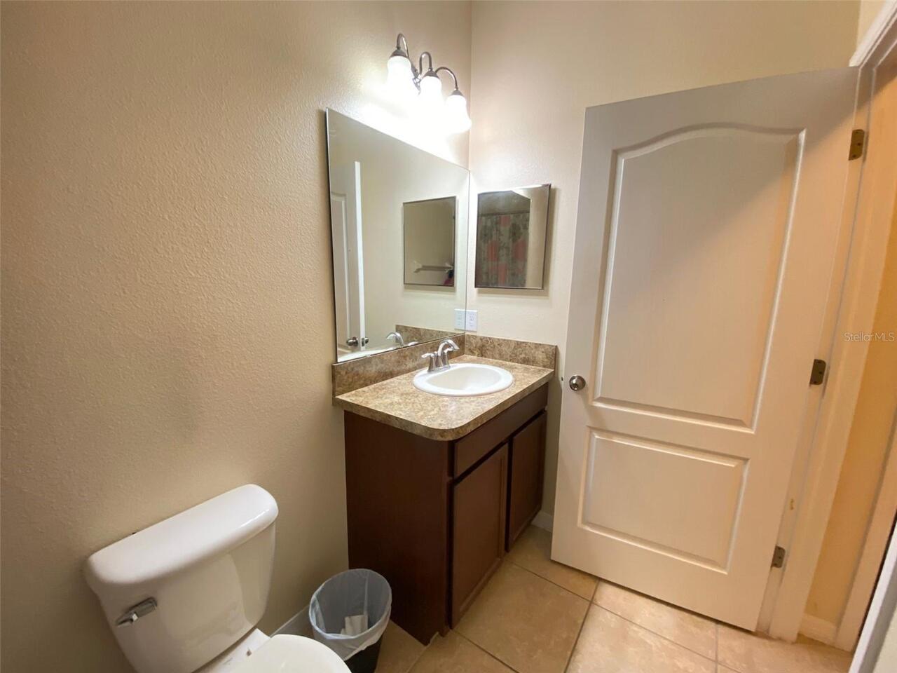 Listing Photo 11