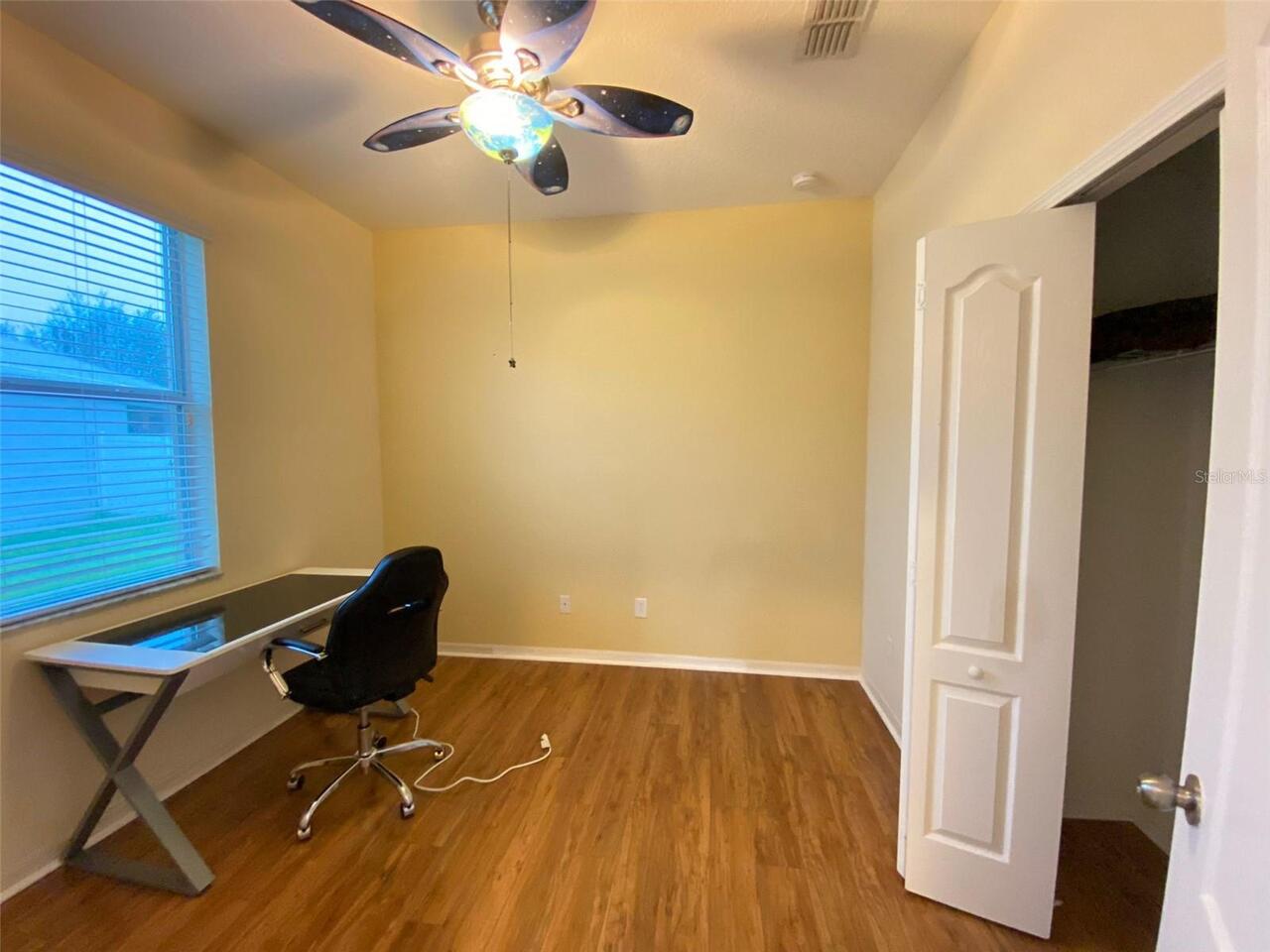 Listing Photo 13