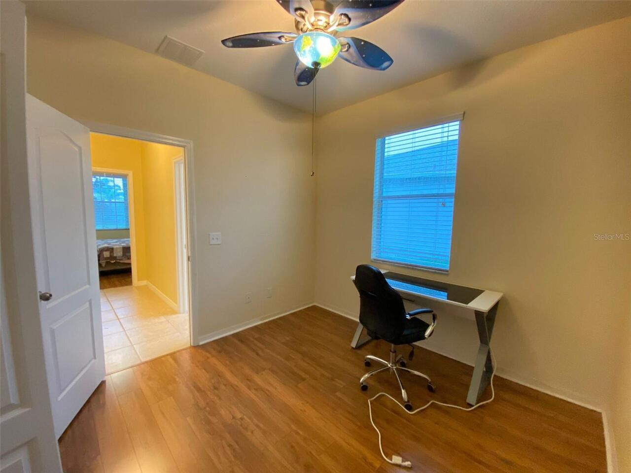 Listing Photo 14