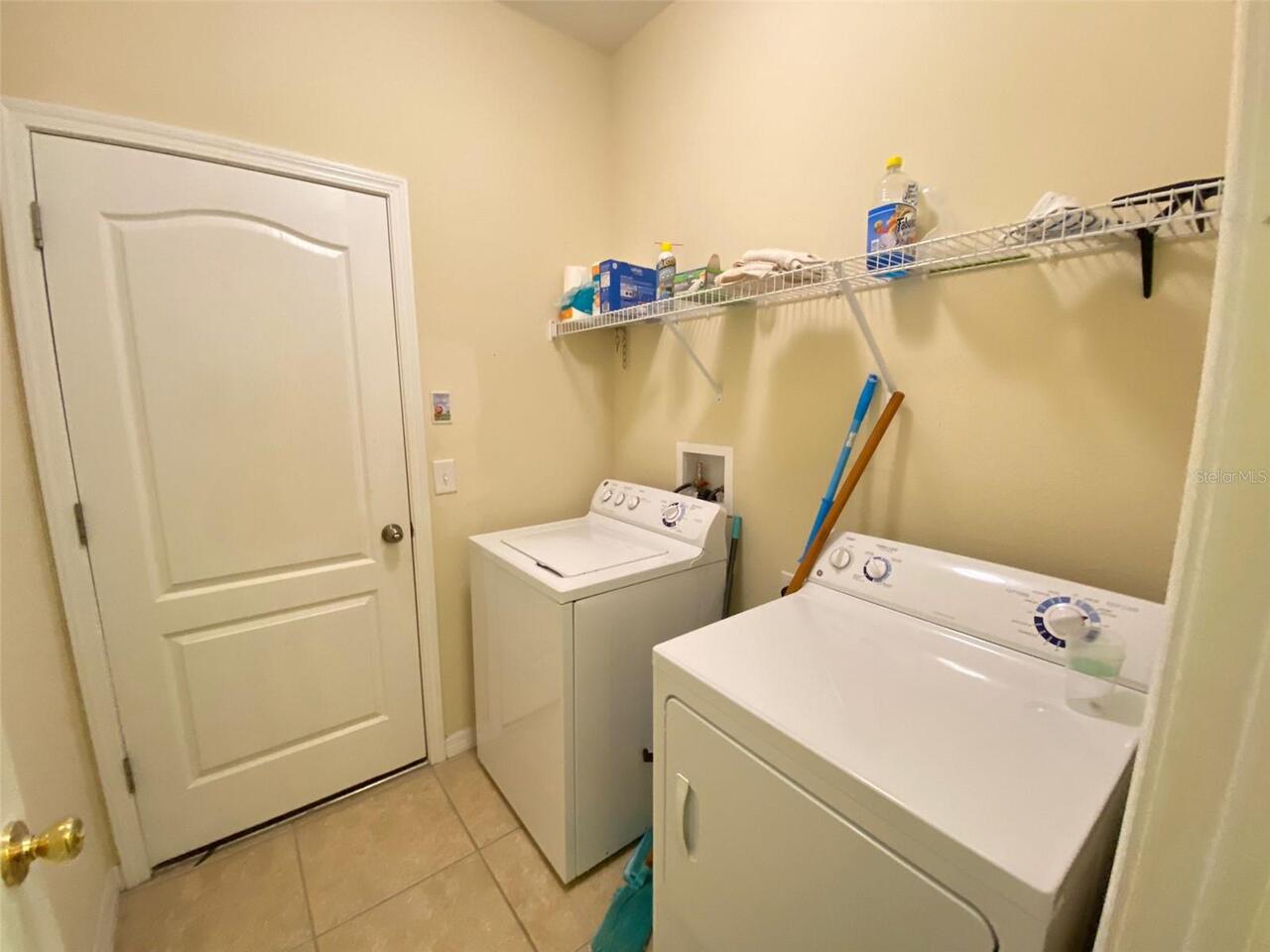 Listing Photo 23
