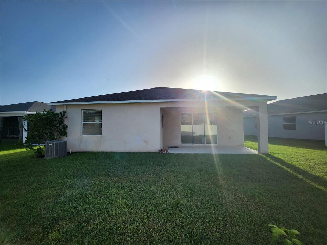 Listing Photo 24
