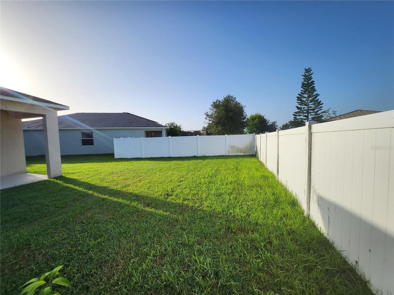 Listing Photo 25