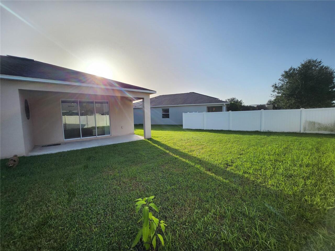 Listing Photo 26