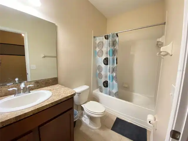 Listing Photo 15