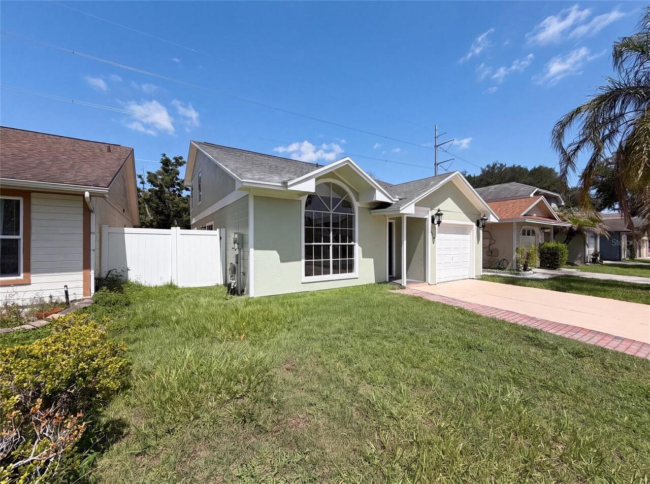 Listing Photo 25