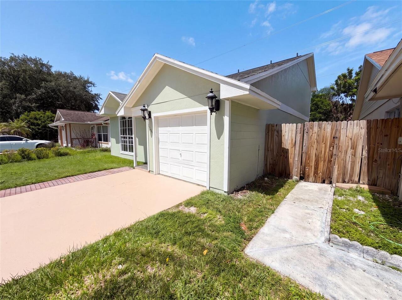Listing Photo 26