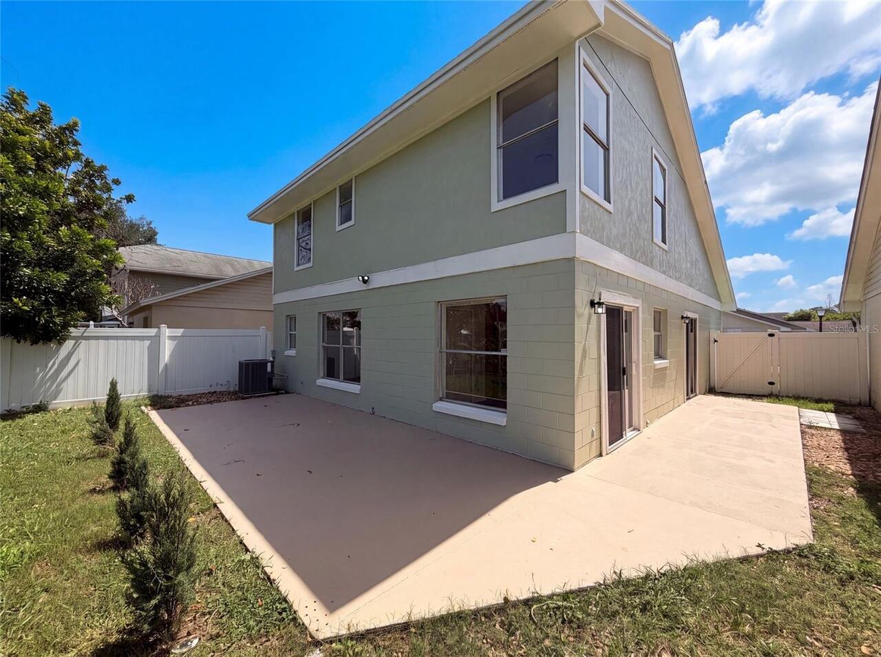 Listing Photo 27