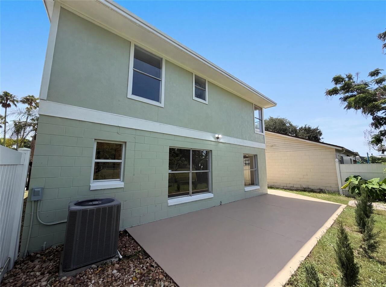 Listing Photo 28