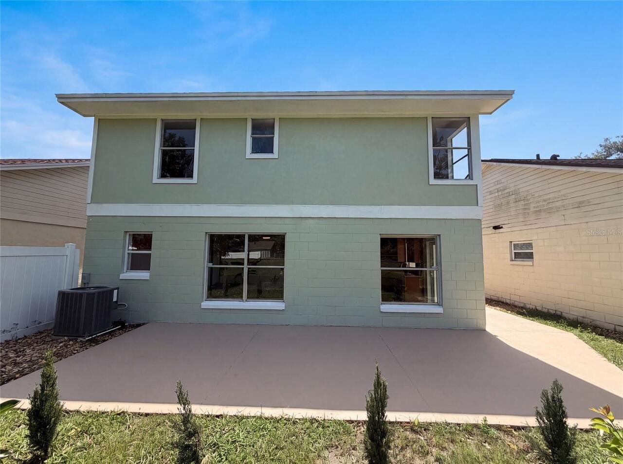 Listing Photo 29