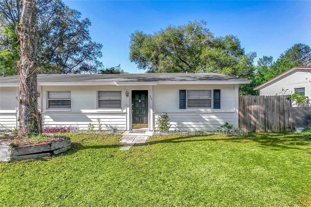 View Listing