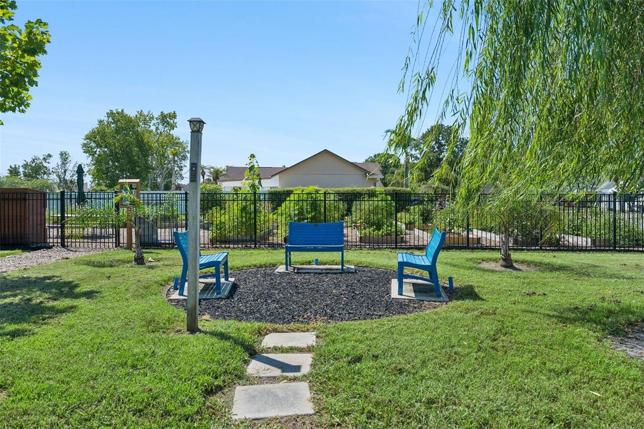 Listing Photo 58