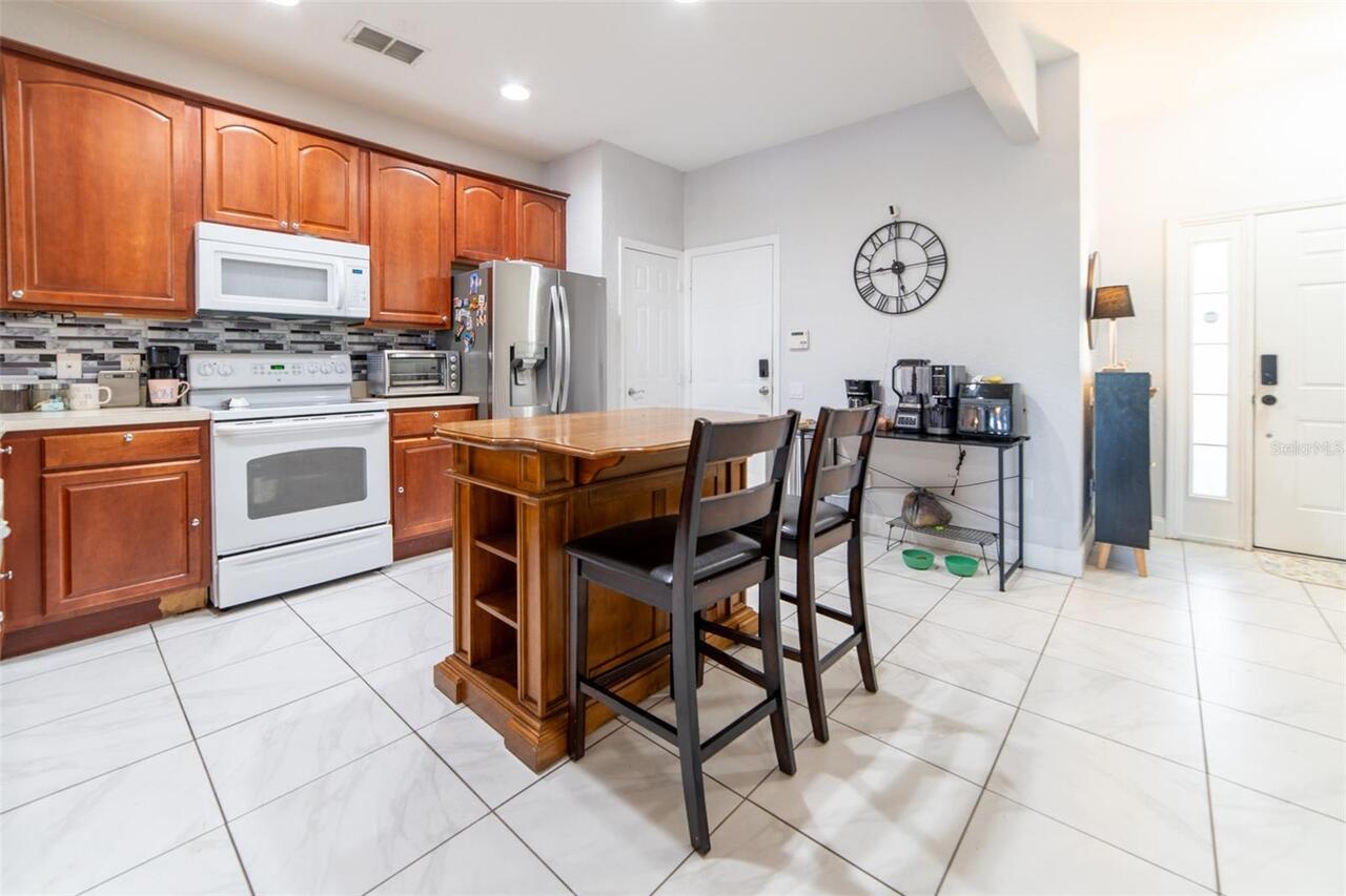 Listing Photo 21