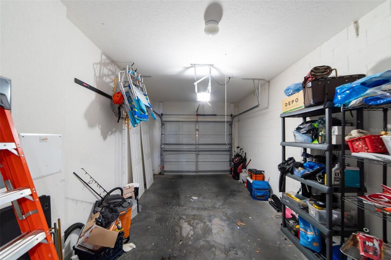 Listing Photo 28