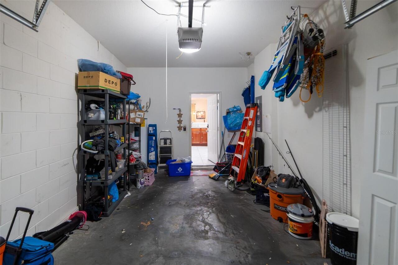 Listing Photo 29