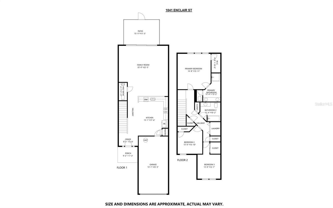 Listing Photo 62