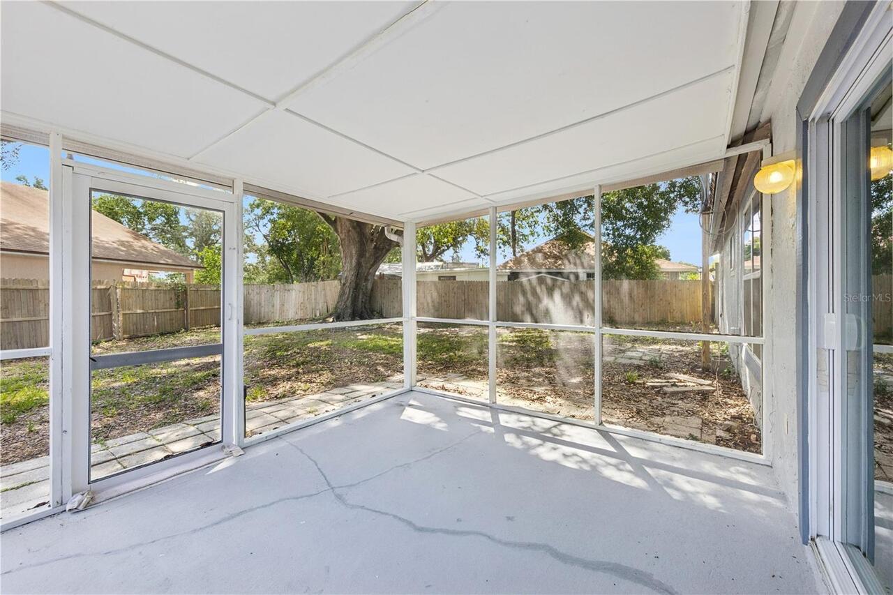 Listing Photo 16