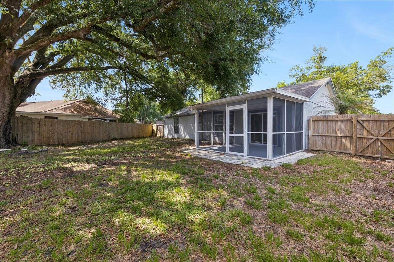Listing Photo 17