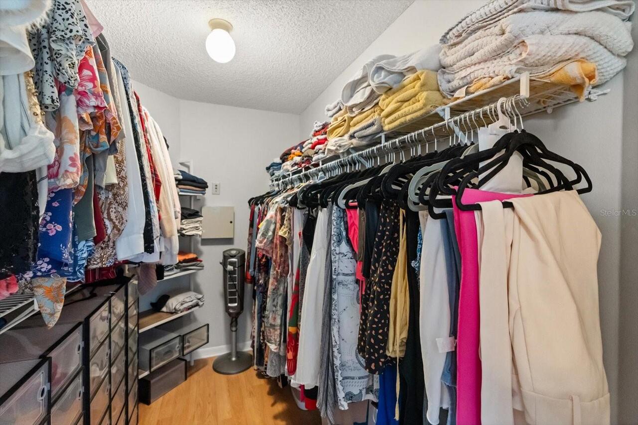 Listing Photo 14