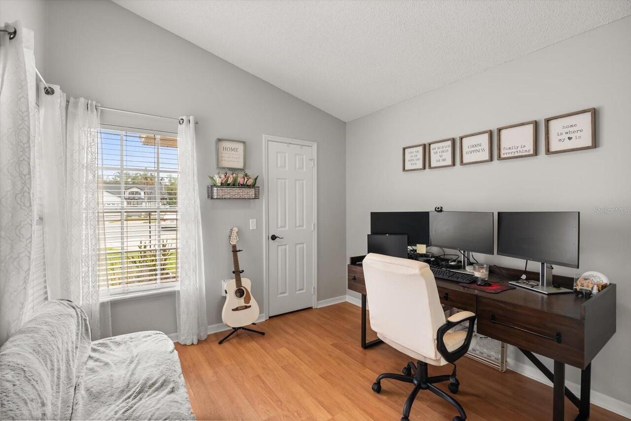 Listing Photo 21