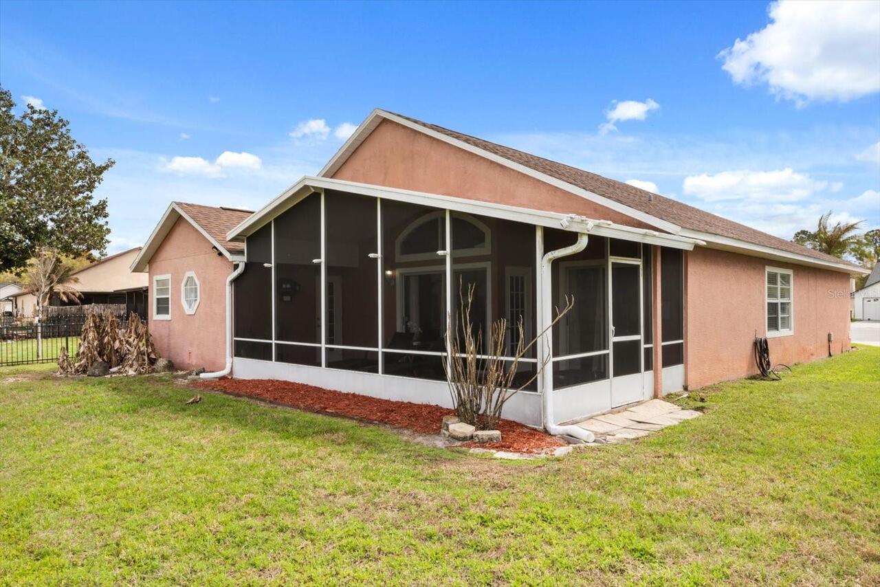 Listing Photo 25
