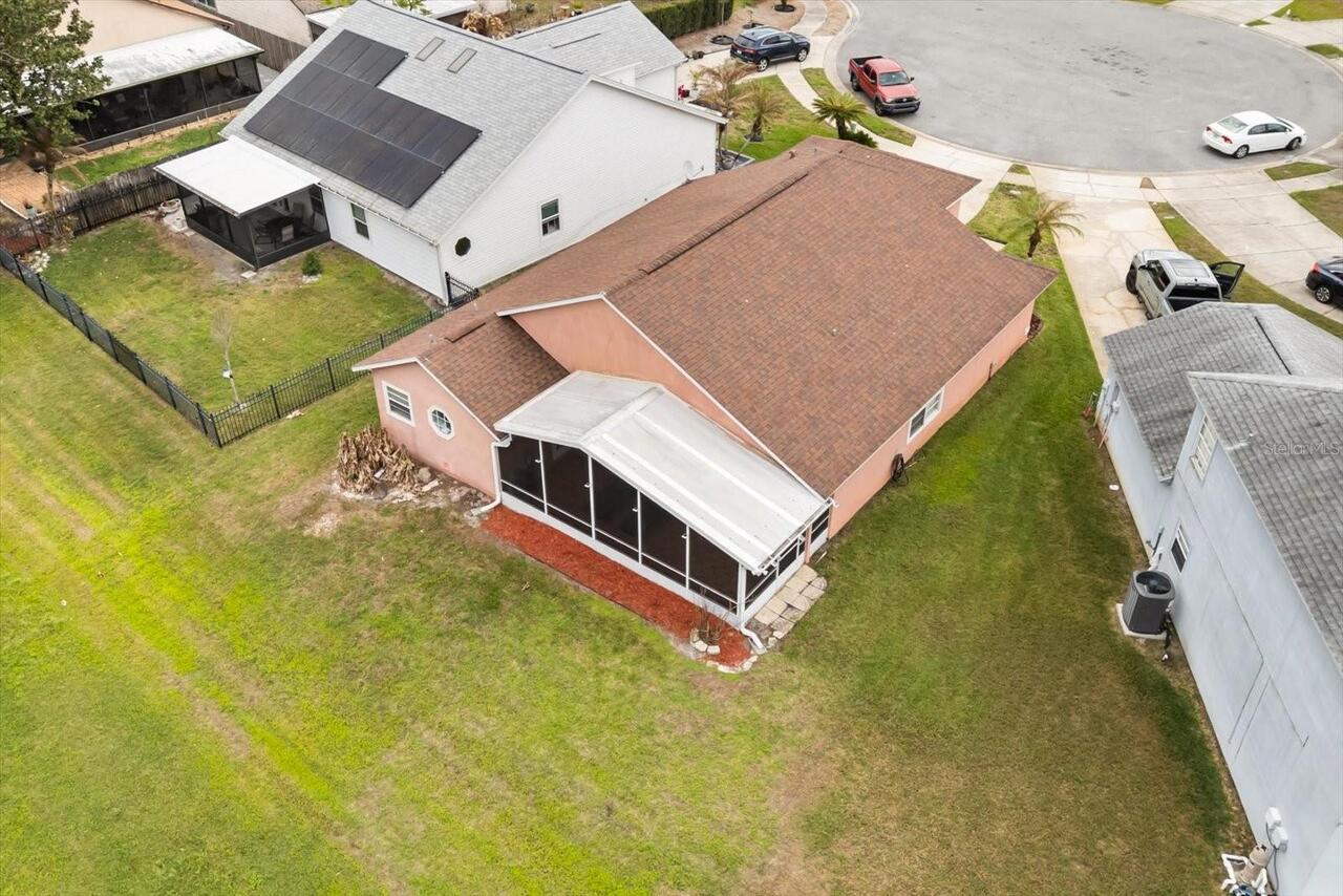 Listing Photo 28