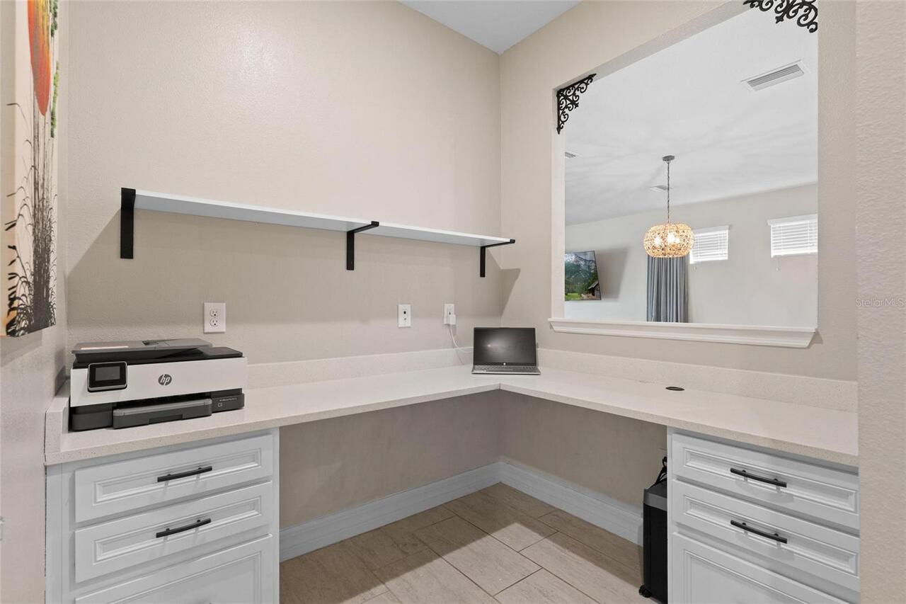 Listing Photo 16