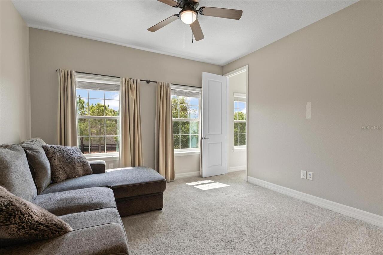 Listing Photo 23