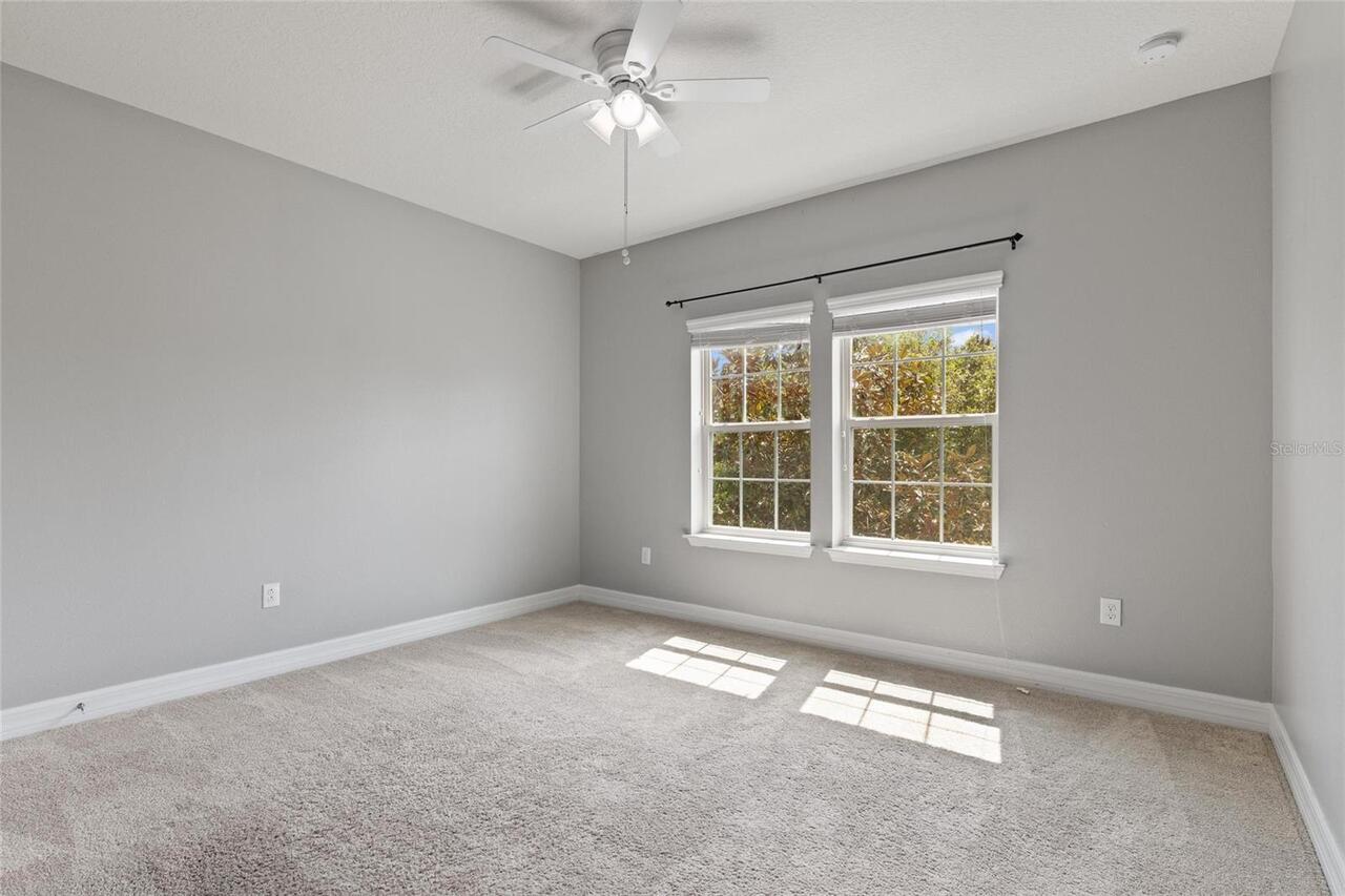 Listing Photo 25