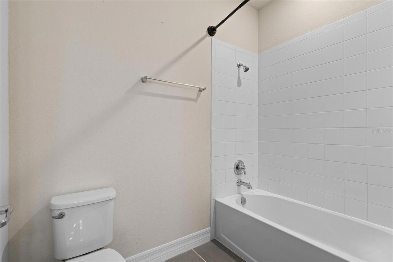 Listing Photo 28