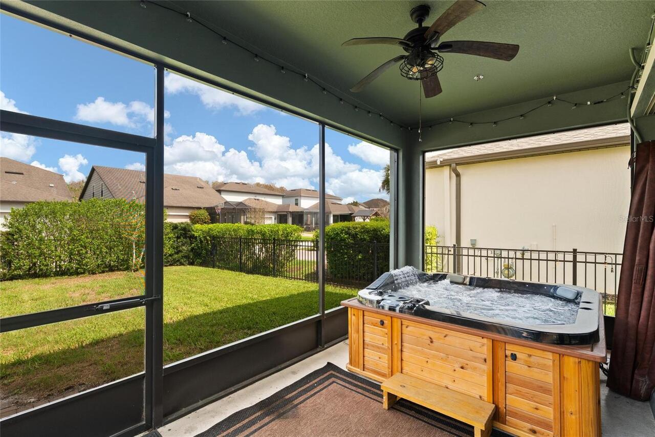 Listing Photo 31