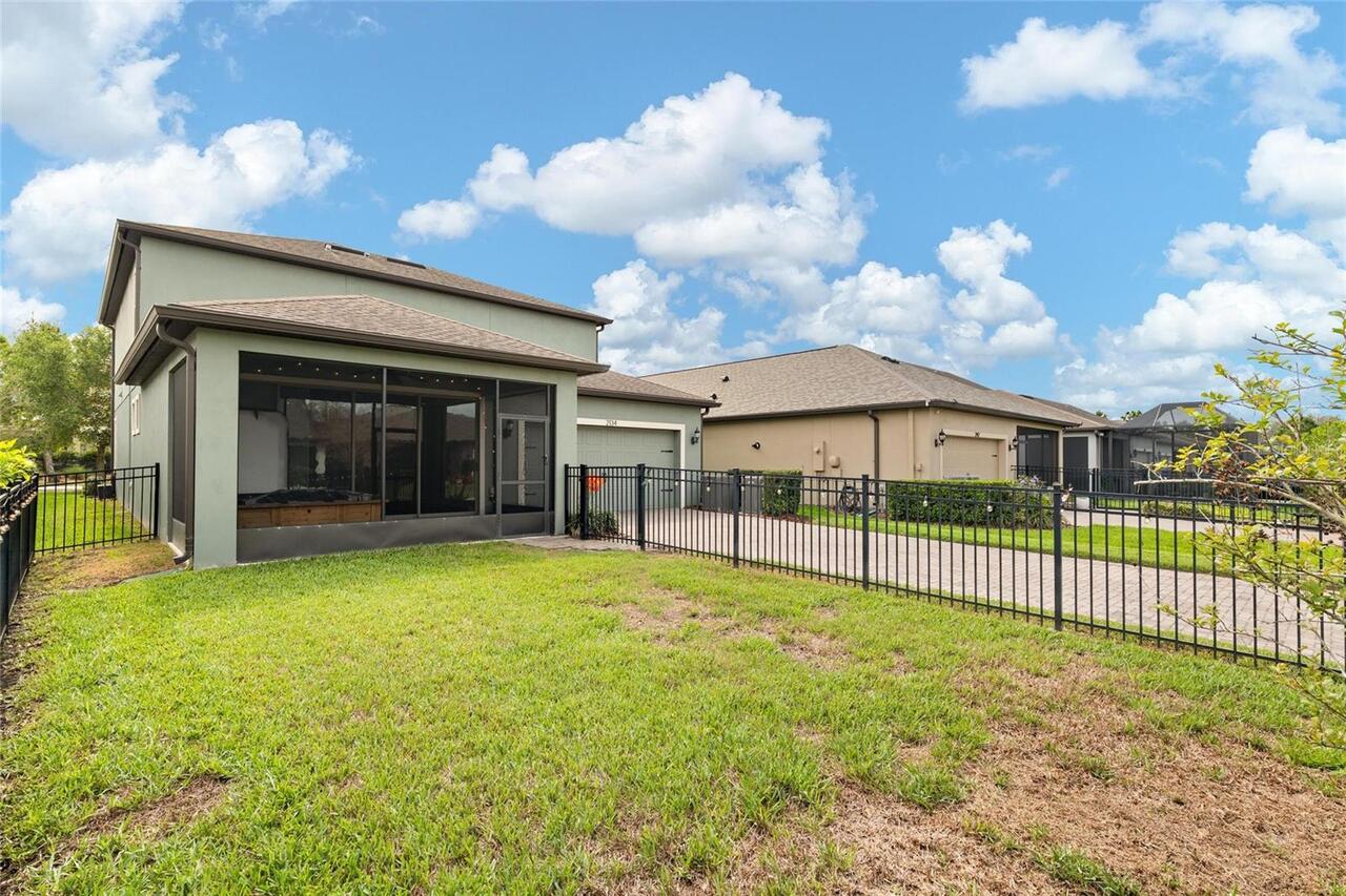 Listing Photo 32