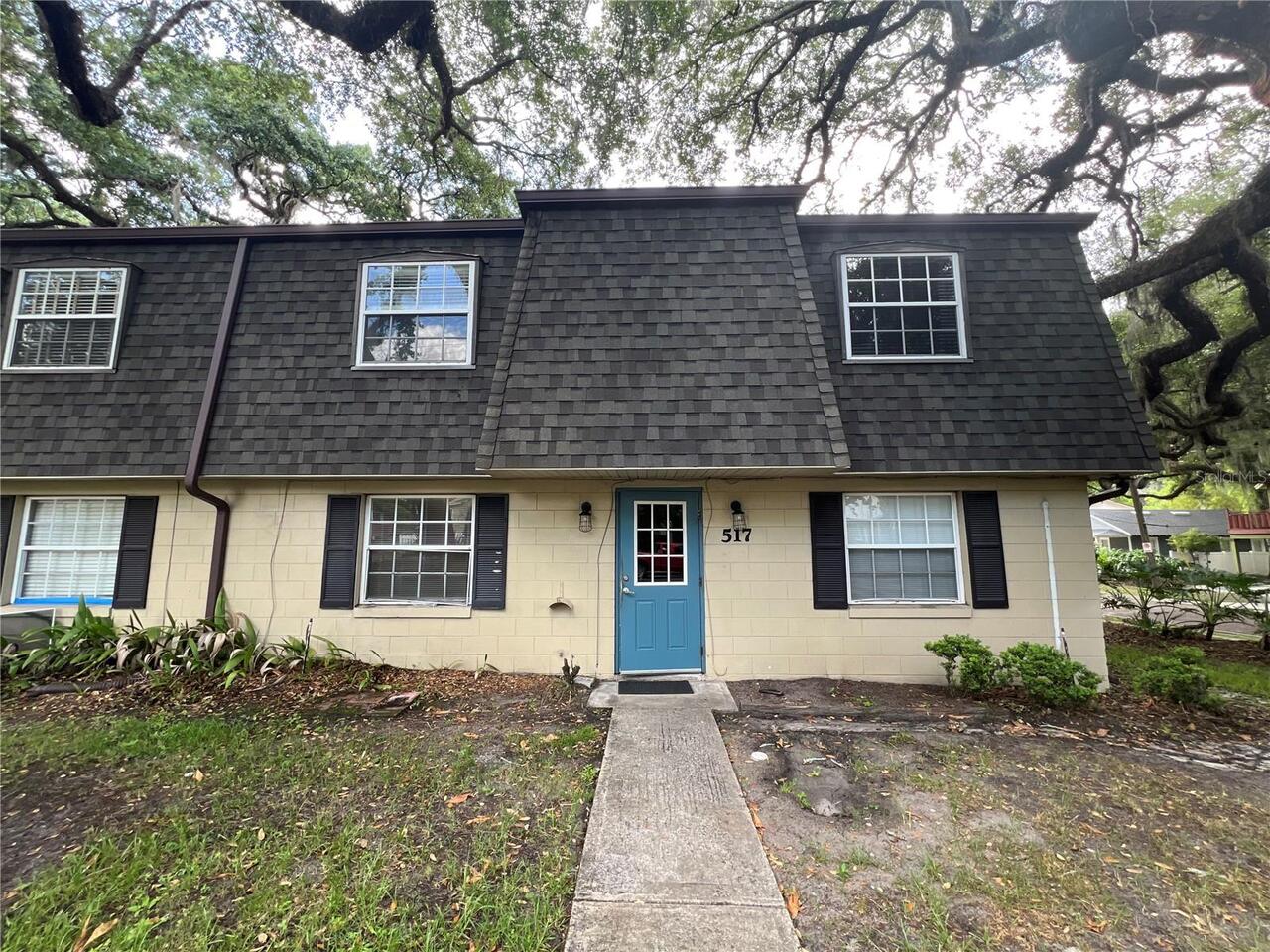 1BR, Residential Lease, 1BA, $1,500
Read More