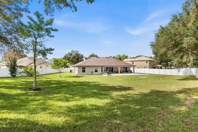 Listing Photo 31