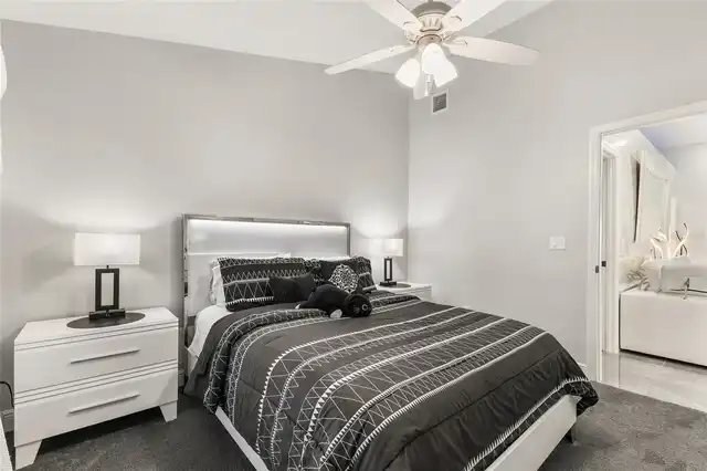 Listing Photo 37