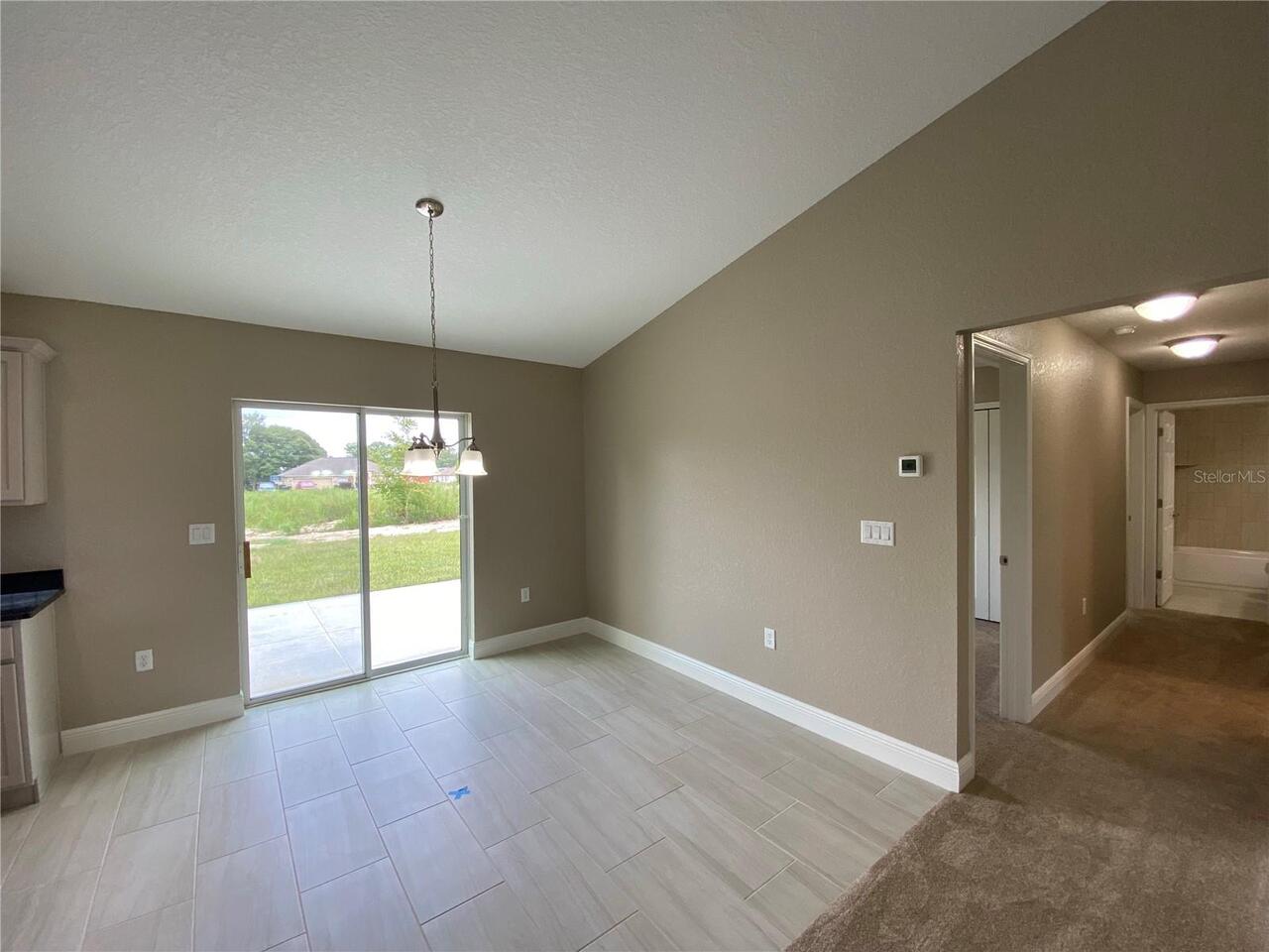 Listing Photo 7