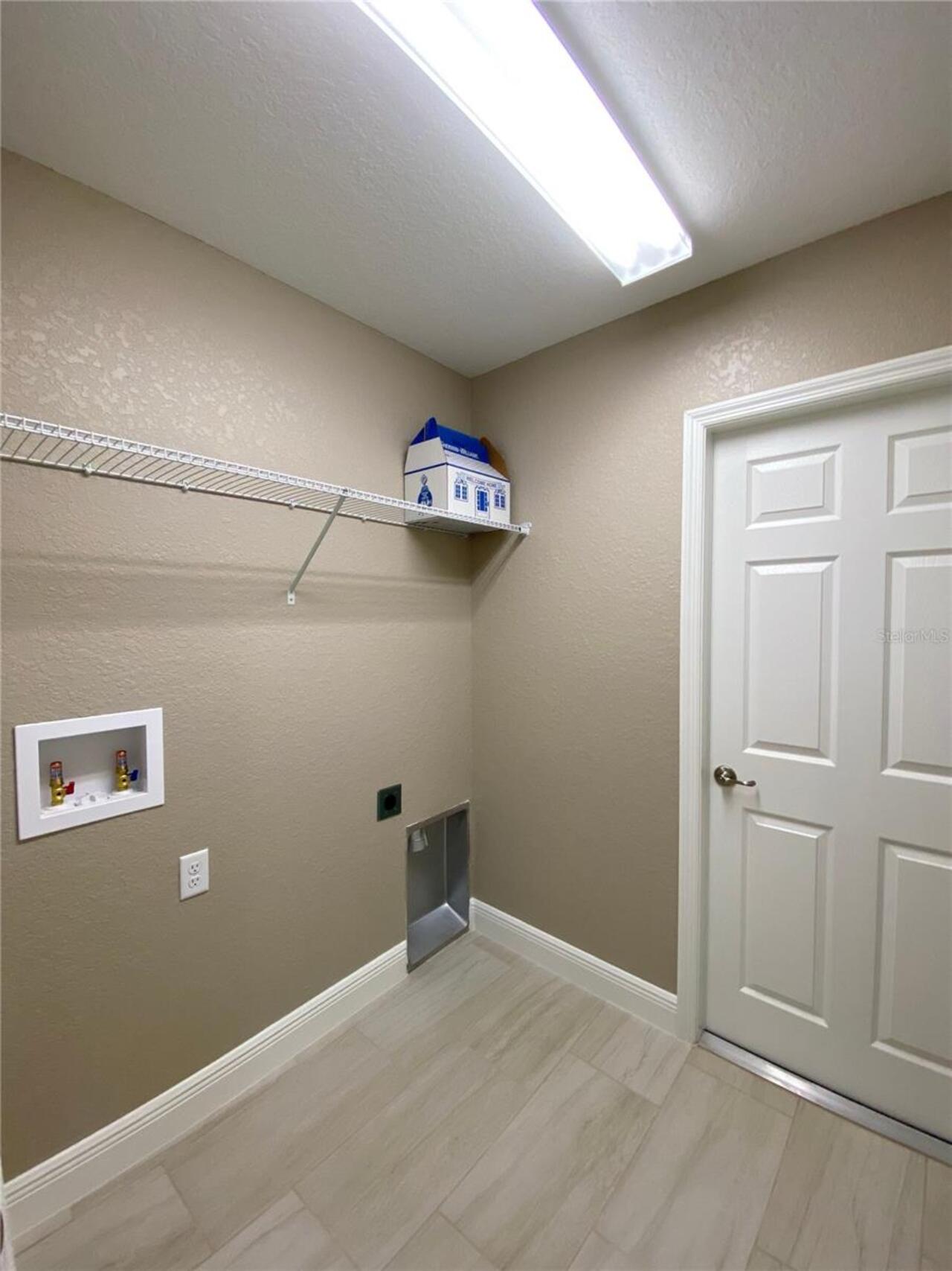 Listing Photo 21