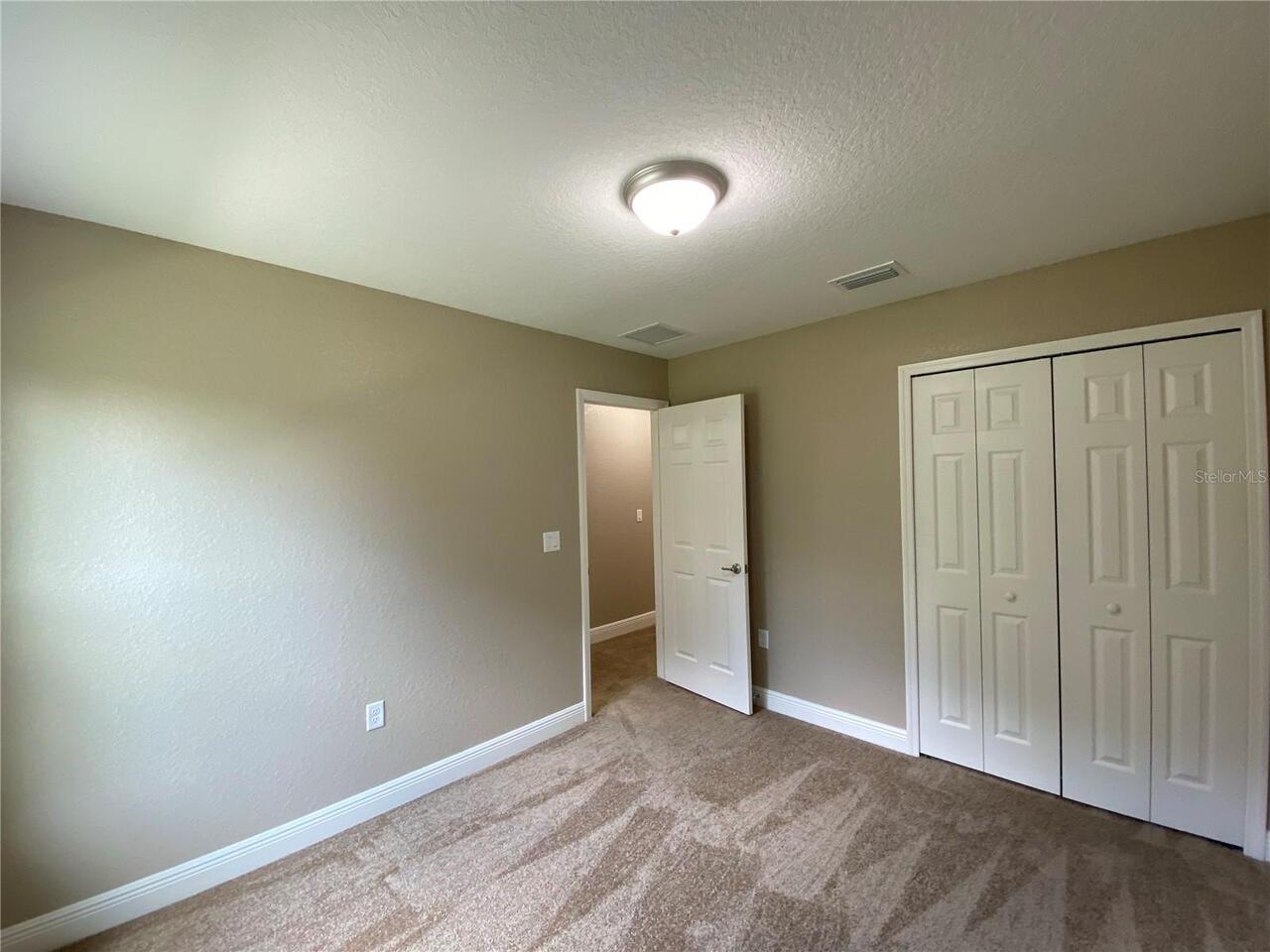 Listing Photo 26