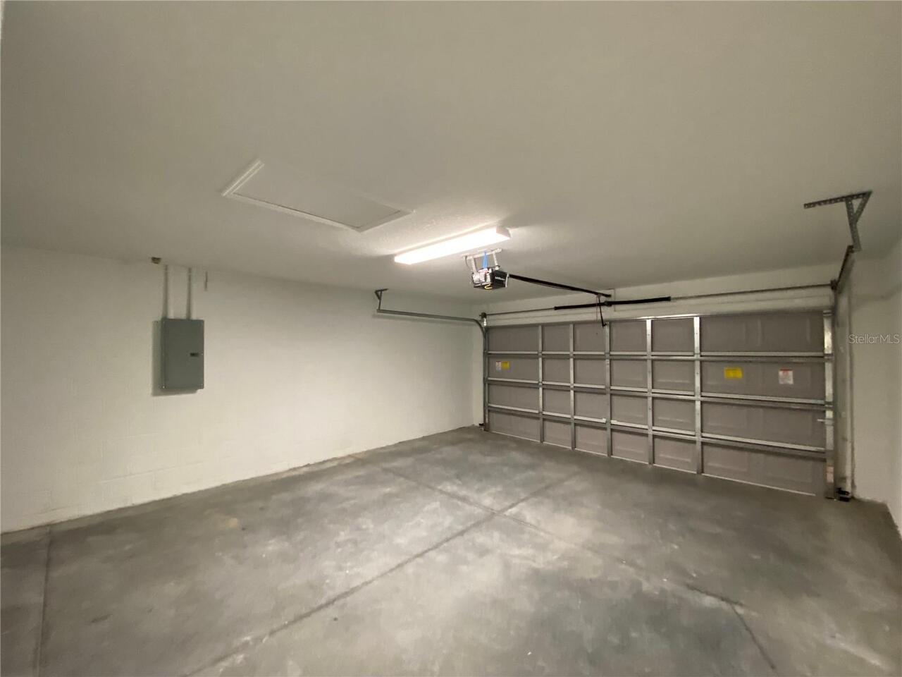 Listing Photo 27