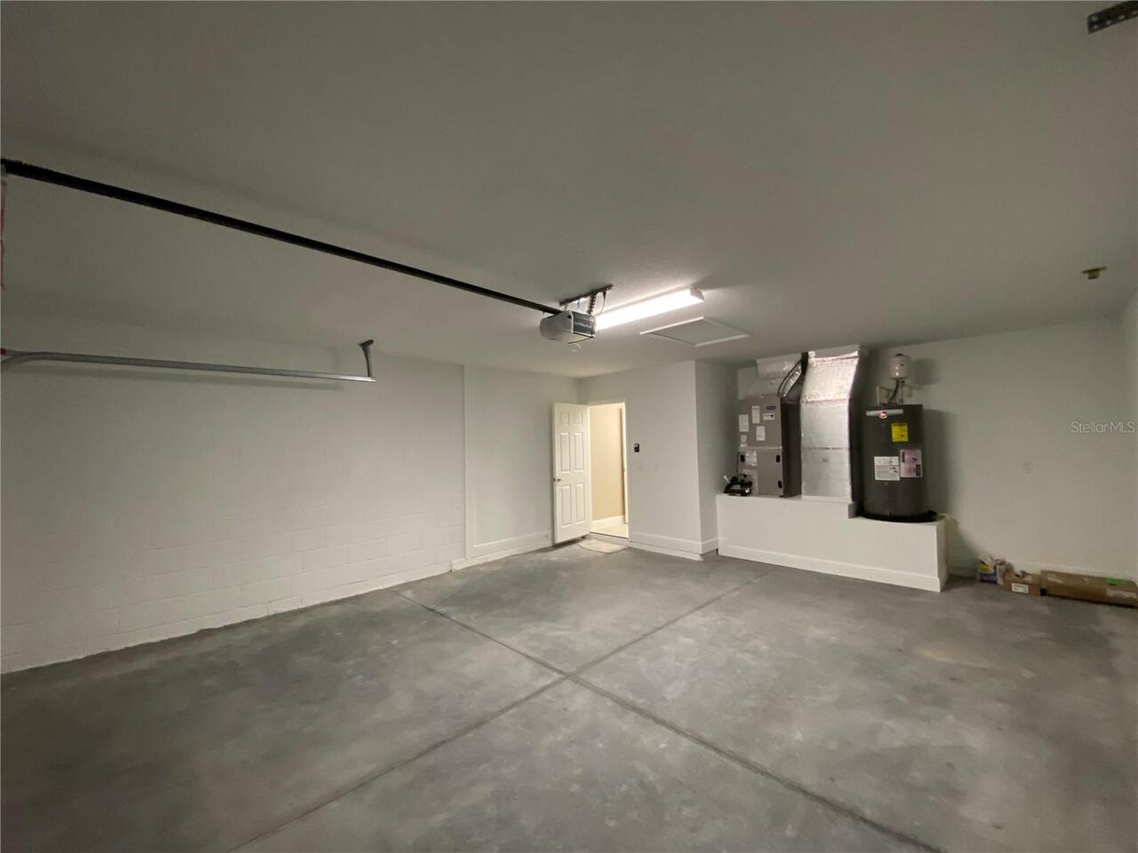 Listing Photo 28
