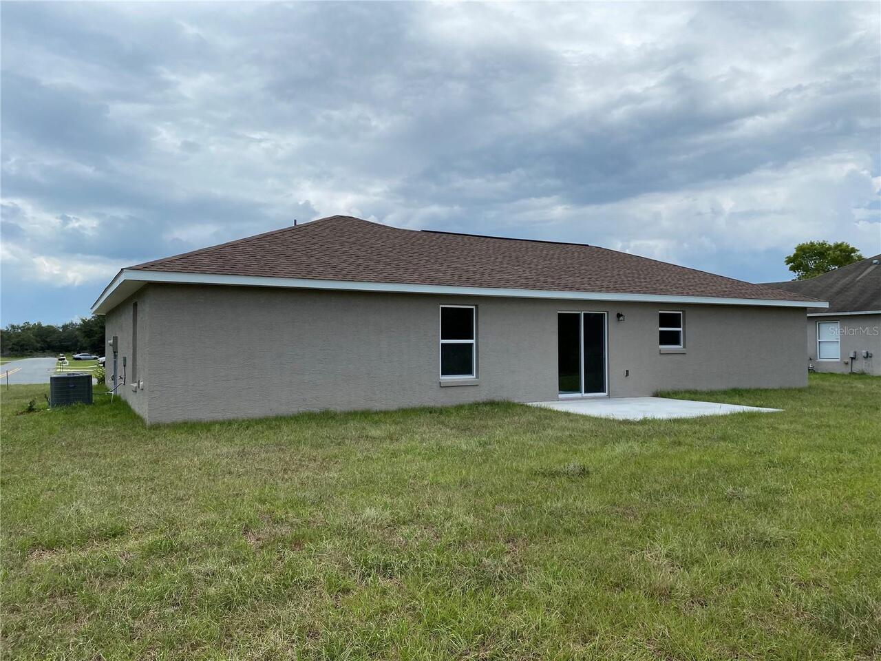 Listing Photo 29